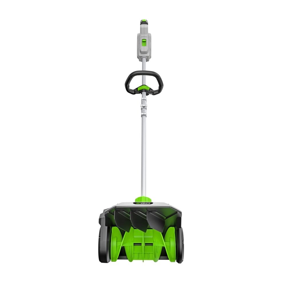 EGO POWER+ 12” Snow Shovel, Tool Only