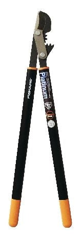 Fiskars PowerGear2 UltraBlade Lopper, 32-in