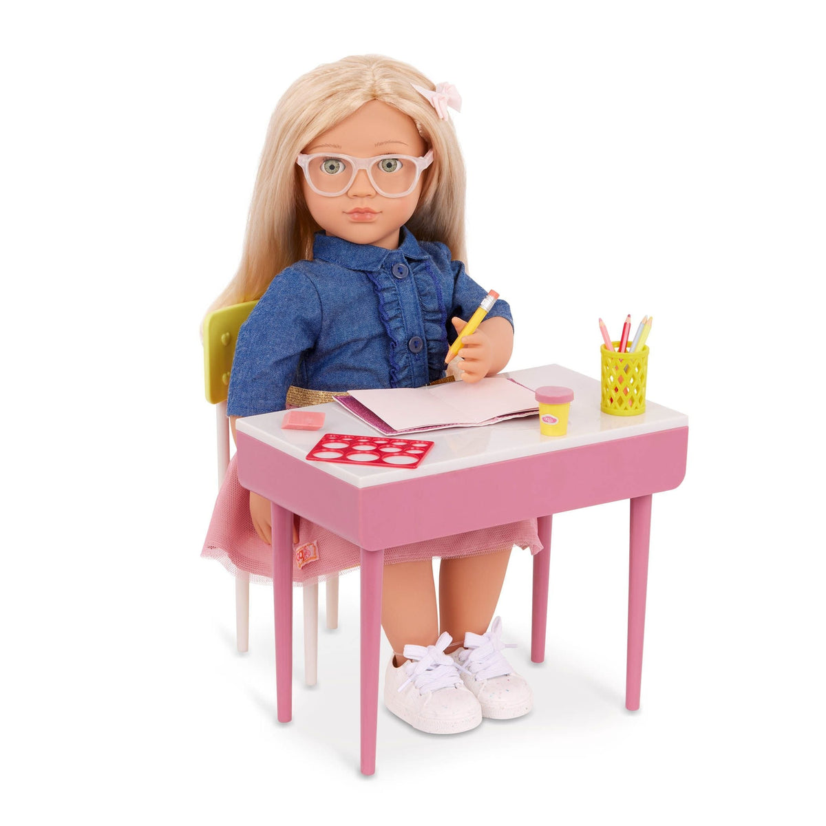 Imagination Home Desk Set, Brilliant Bureay Desk Set Assortment