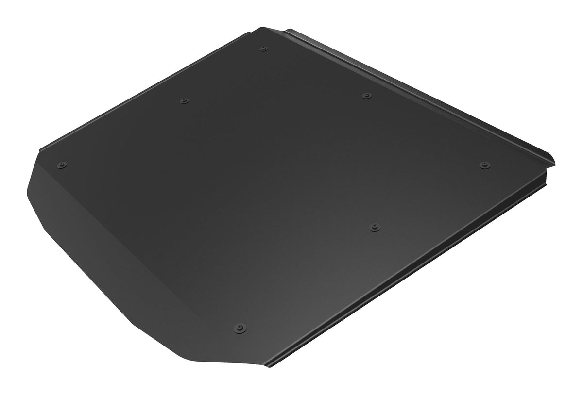 Kolpin Polaris RZR Aluminum Roof