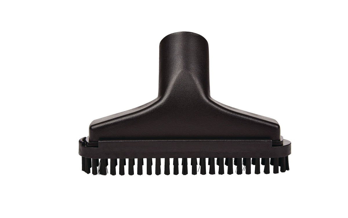 Mastervac VOC809PF 4.0 Peak HP Wet/Dry Shop Vacuum with Anti-Bacterial Cartridge Filter, 30-L