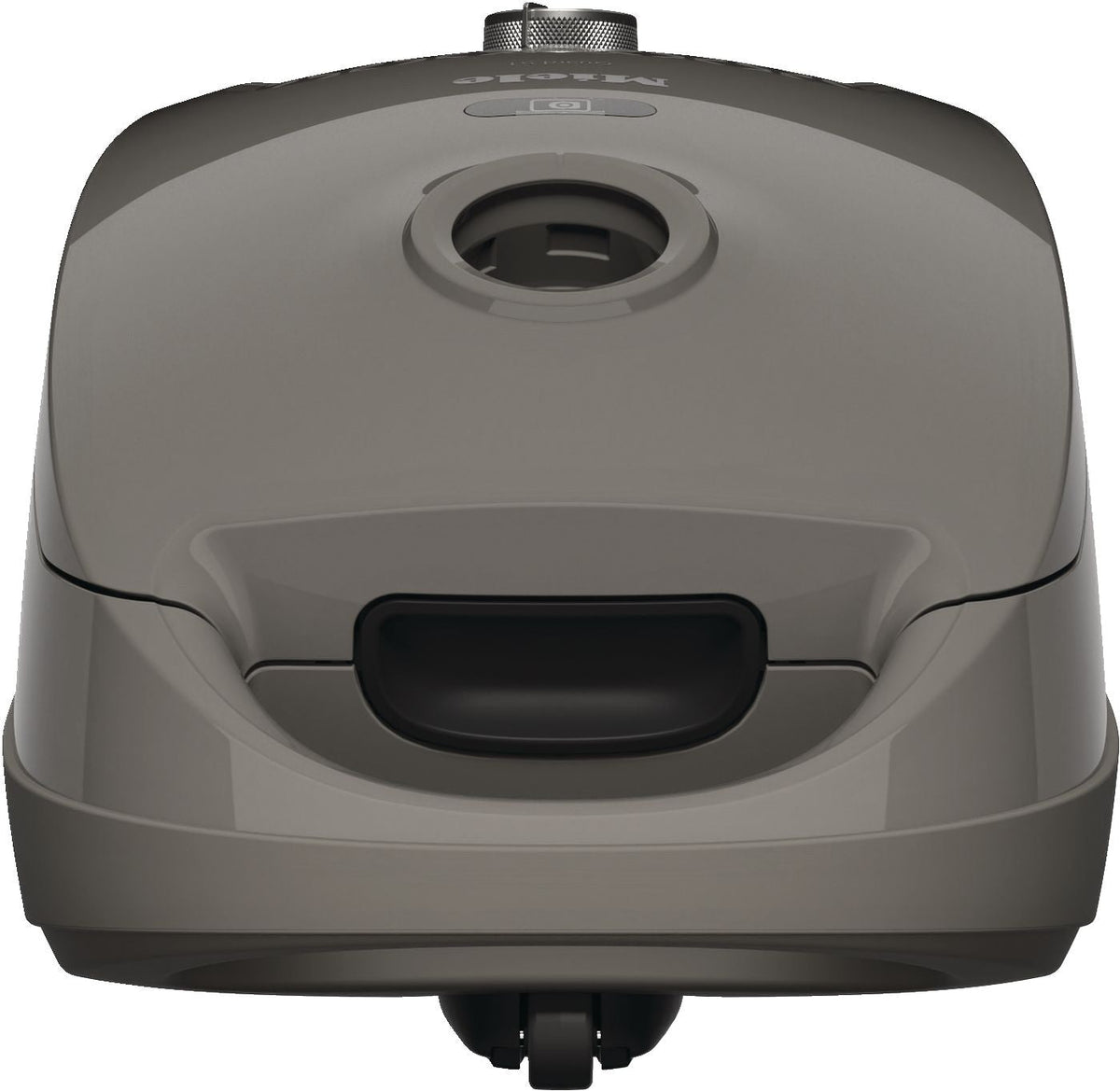 Miele Guard S1 Electro Canister Vacuum