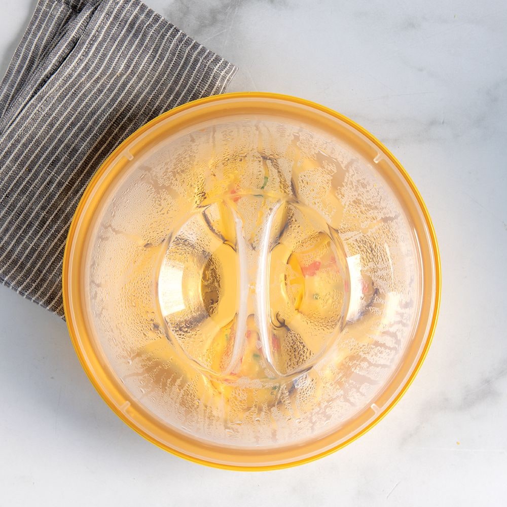 Nordicware Microwave Egg Bites