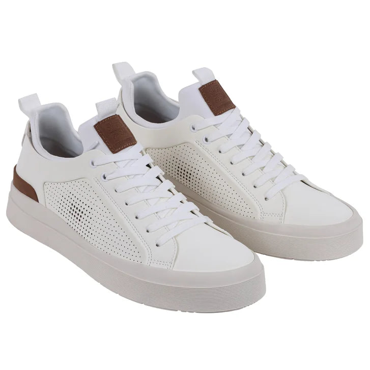 Steve Madden Men's Casual Shoe