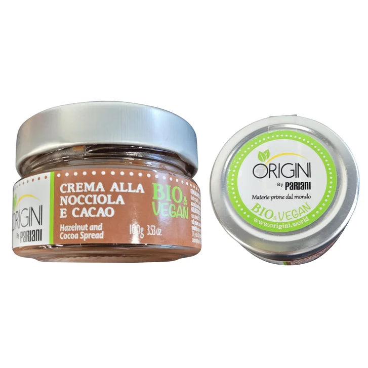 Taste for Luxury Charcuterie Board Kit, 2.04 kg