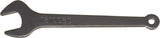 7'' Vertical Polisher , Blue