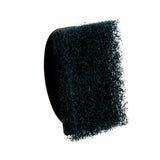 3M Heavy Duty Stripping Tool with Handle & Pad