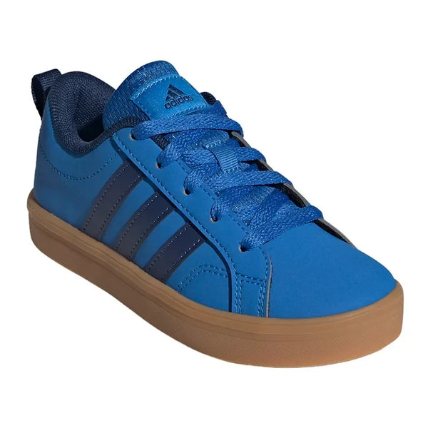 adidas Kids VS Pace 2.0 Shoe R8