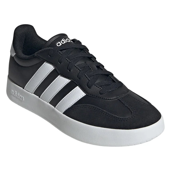 adidas Men's Barreda Shoes J9