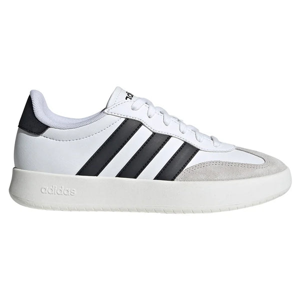 adidas Women's Barreda Shoes K5