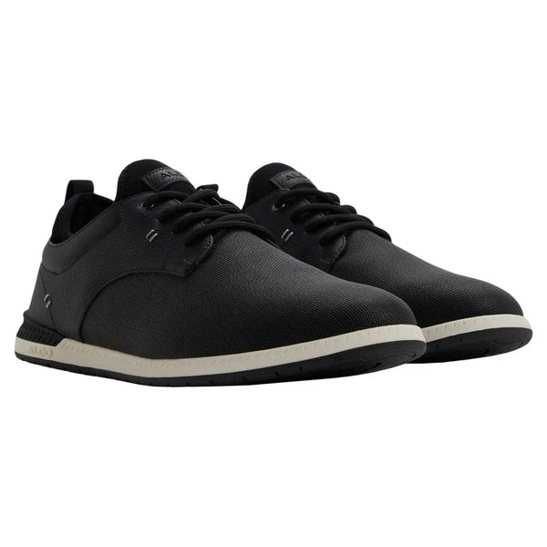 Aldo Men's Casual Shoe D9