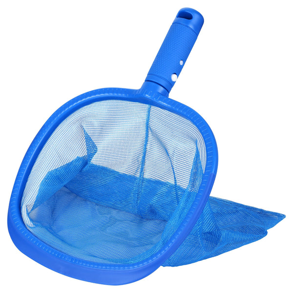 Aquarius Spa Mesh Net Scoop V0
