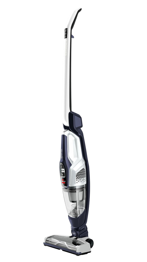 BISSELL Adapt Ion Cordless Stick Vacuum Cleaner L3