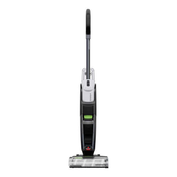 Bissell Crosswave Edge Cordless, Hard Floor Wet Cleaning C2
