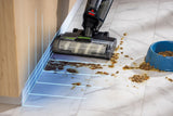 Bissell Crosswave Edge Cordless, Hard Floor Wet Cleaning