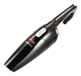 Bissell Magic Vac Lightweight Bagless Stick Corded Vacuum Cleaner