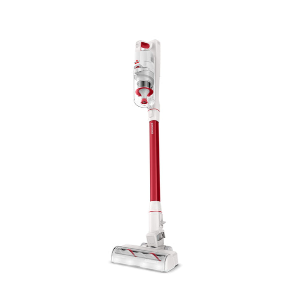 Bissell ProLite Self-Standing Cordless Stick Vacuum I7