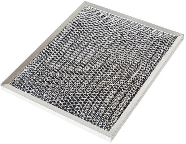 Broan 41F Charcoal Replacement Filter for Broan BU & NuTone NU Series Range Hoods B3