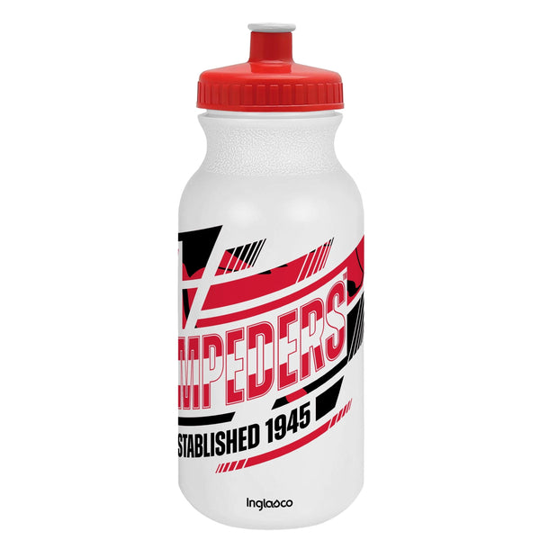 Calgary Stampeders 20 Oz Sports Bottle N4