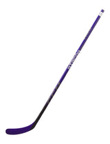 CCM Ribcor Prime Composite Hockey Stick, Junior, 50 Flex
