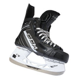 CCM Tacks XR70 Hockey Skates, Senior, Assorted Sizes and Widths