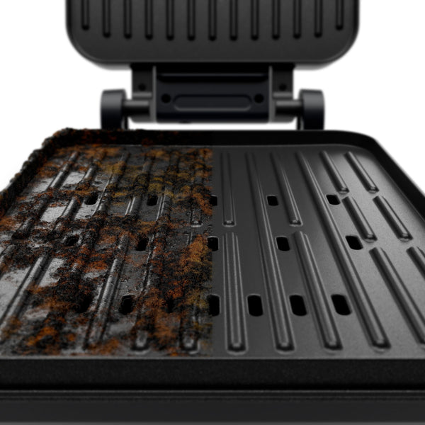Chefman Submersible Press and Panini Grill D2