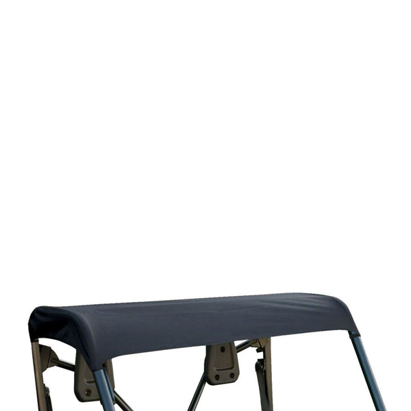 Classic Accessories UTV Roll Cage Top, Polaris, Black G1