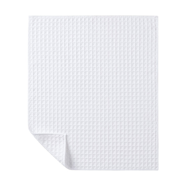 Clorox Waffle Microfiber Kitchen Dishcloths, 16-in x 19-in, 6-pk C8