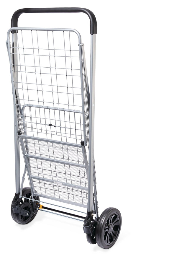 dbest Deluxe Cruiser Utility Cart A0