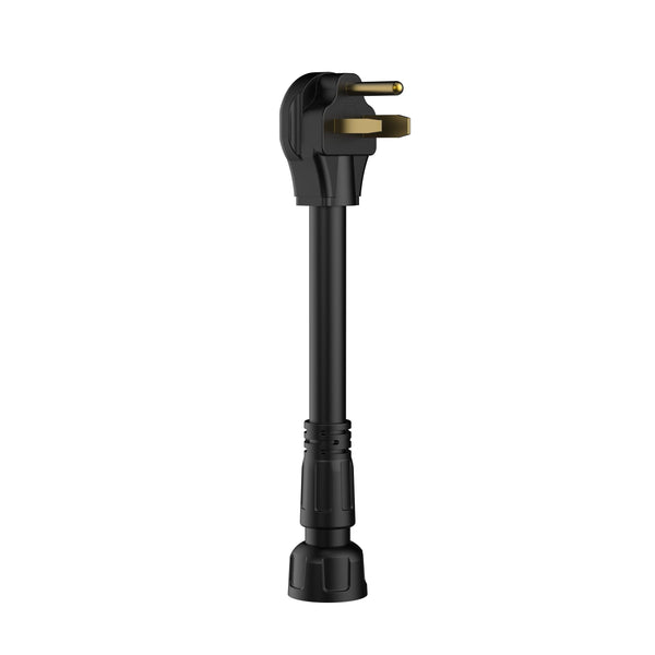 DeWalt 32A Level 1/2 NEMA 6-50 EV Charging Adapter T3