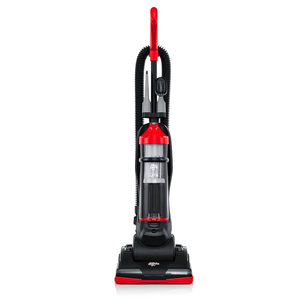Dirt Devil Endura Lite Corded Upright Vacuum R4
