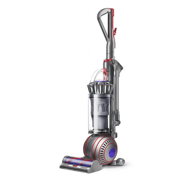 Dyson Ball Animal 3+ Upright Vacuum Y7
