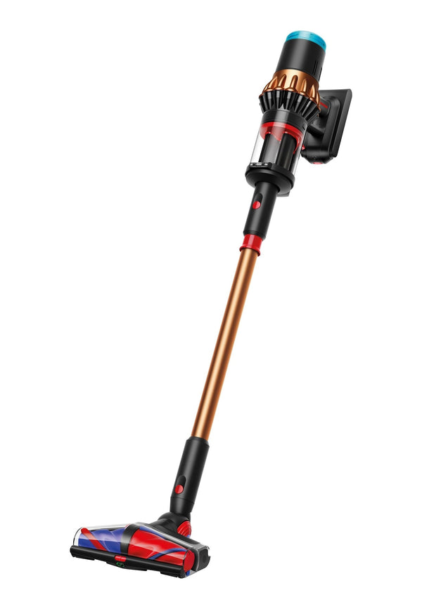 Dyson V16 Piston Animal Cordless Stick Vacuum U3