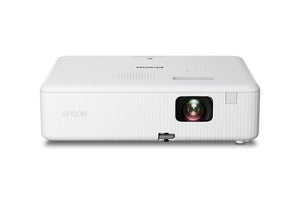 EpiqVision Flex CO-W01 Portable Projector T7