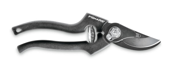 Fiskars Pro Bypass Pruner I6