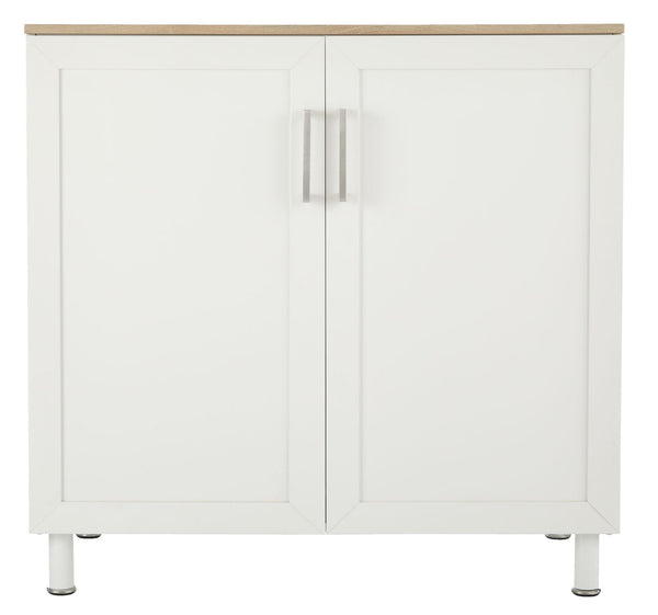 For Living Base Cabinet, 36-in D9