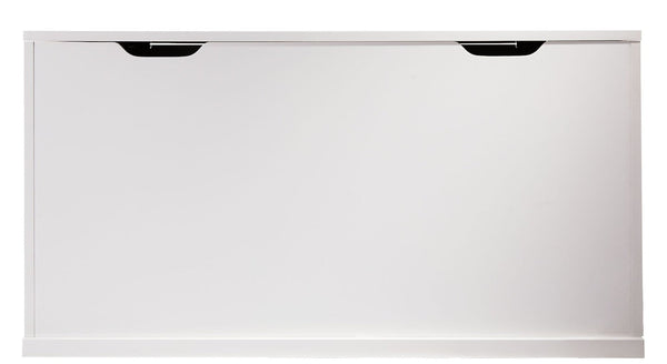For Living Stackable Storage Organizer I0