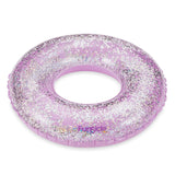 Funsicle Glitter Jitters Fun Tube, Assorted, Ages 9+