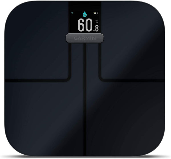 Garmin Index S2 Smart Scale F7