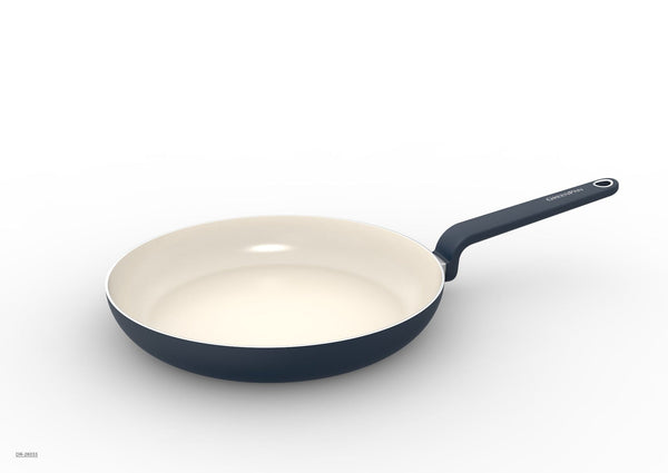 GreenPan Rio Advanced Ceramic 30cm Frypan- Twilight G0
