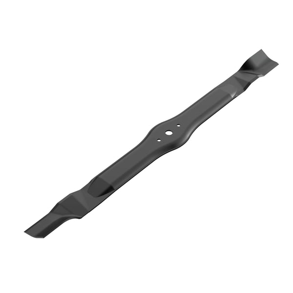 Greenworks Replacement Blade 60V Ride on Mowers, 30-in O9