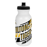 Hamilton Tiger Cats 20 Oz Sports Bottle