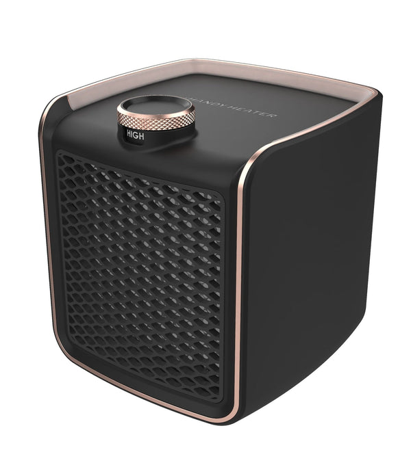 Handy Heater Instant Heat Personal Heater Q4