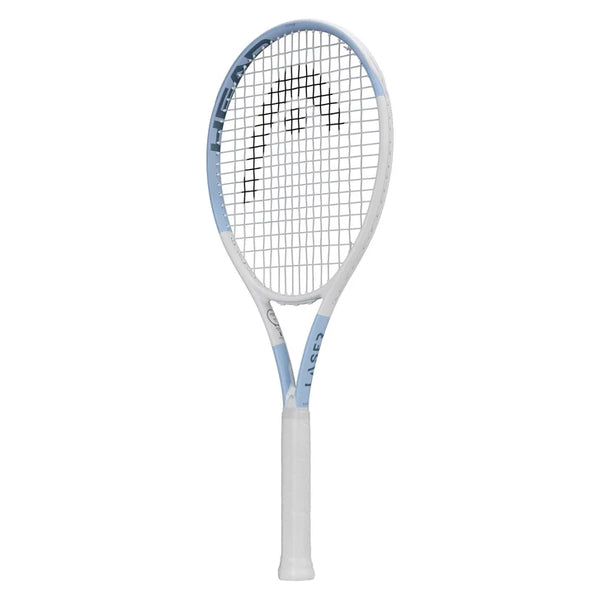 Head - MX Laser SUPRM, Tennis Racket O4