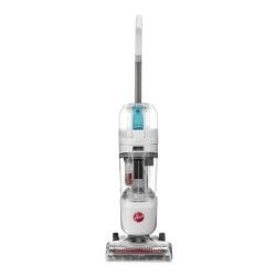Hoover AllOut Plus Carpet Cleaner with StainShot Technology, Debris Catch, Edge to Edge Cleaning & Faster Drying A9