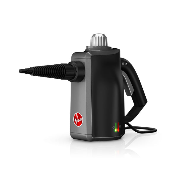 Hoover Handheld Steamer Vacuum S8