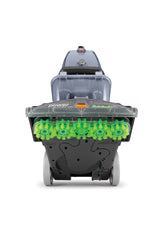 Hoover Power Scrub Deluxe Pet Carpet & Upholstery Corded Deep Cleaner