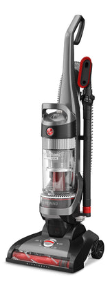 Hoover Windtunnel Whole House Elite Rewind Corded Upright Vacuum Cleaner