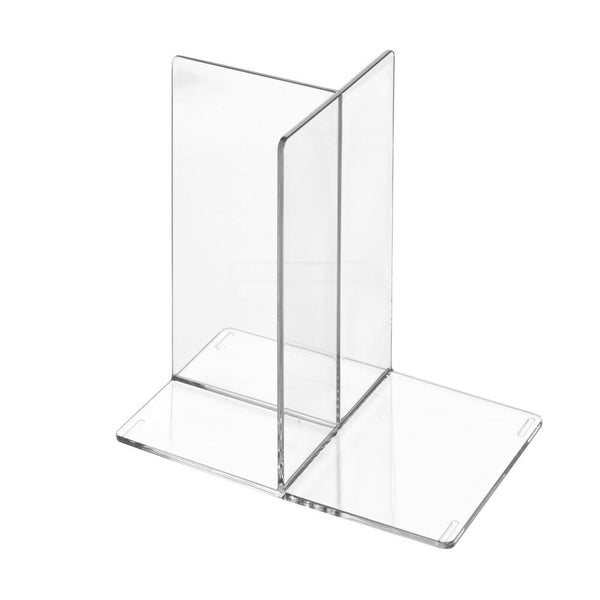 iDesign The Home Edit 14-Compartment Tall Bathroom/Vanity Bin Divider/Organizer Z7