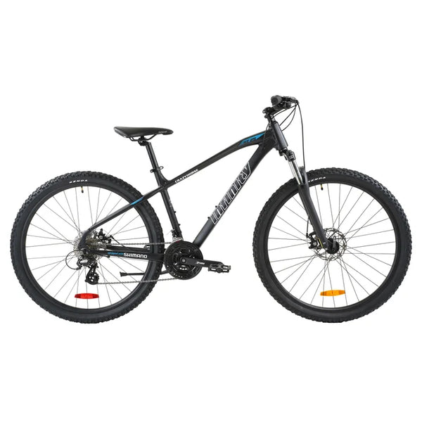 Infinity HT 29 Mountain Bike O0